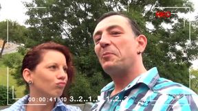 Hours of private sex tapes - scene #01