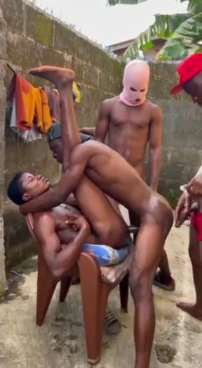 Sex Video