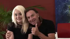 Sex-crazed Nymphos Unleashed (full Porn Movie)