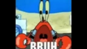 Shitposter safado sad boy gay, sim o corno do teu pai