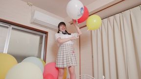 Amemiya_Hikaru_001_01