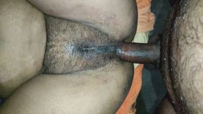 Erotic Desi House Wife Hardcore Hindi Language Full Movie