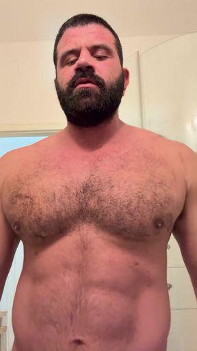 POV Fucking