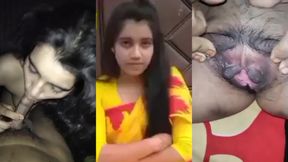 �"Netrokona'r graam a 22 bochor boeshi meye hardcore bhabe chode"�