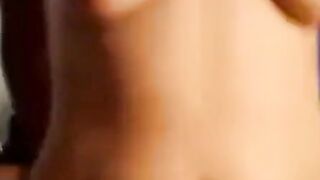 Anal Fever #2 - Hot Asian Teenager Gets Her Ass Pounded Hard By A Stud