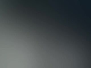 Stepdad punishes his stepdaughter for coming home late out of pants