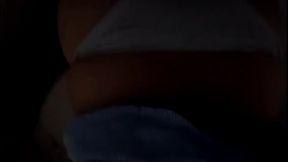 Nalgas weras