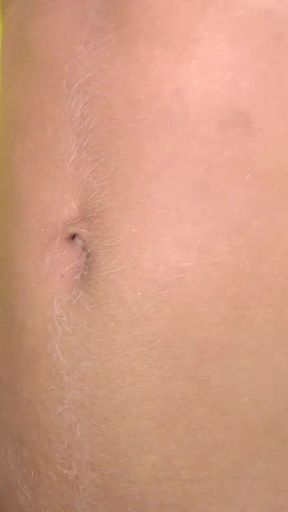 Penetrating Pietra