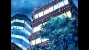 Mijas Wild Ride: Sweet Heroine Dominated in Vol. 2 Harem Heat