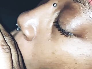 Welcum To Bubblezland Part two