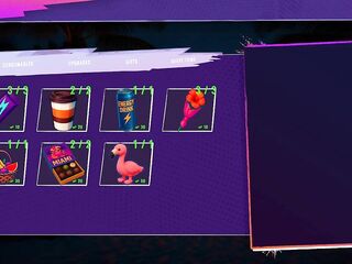 Game Walkthrough - Large Titties Adventures, Part 7 (Final)