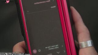 Bunny Madison - Fuckthismilf