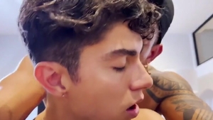 Satisfy Open Your gap For This Dangled Brazilian dick, man [ONLYFANS]