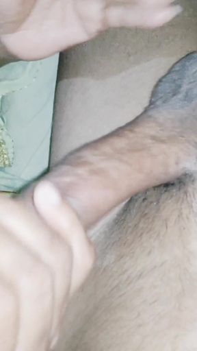 Thrilling moment from "18 year old stepsister gaves Xxx Closeup Blowjob of her and she take hot Cum passionately with happy&hellip;"