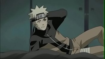 Naruto Shippuden Ep 112. Dublado Pt/Br