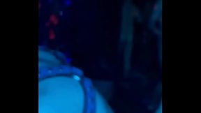 OS CACHORROS FODEM A NOITE TODA! Parte 4