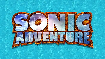 Sonic Adventure OST - Theme of Big The Cat