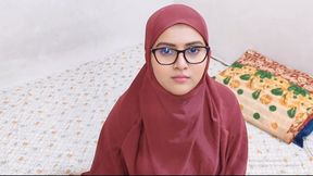 Indian Bangla Hot and Sexy Private Teacher Hardly Fucking Enjoy Video