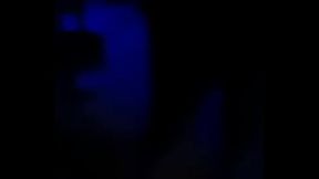 Swathi naidu enjoying and dancing in pub latest part-3