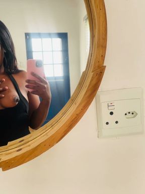 Happy Titties Tuesday