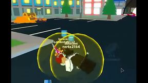 gostosa bota novinhoa pra mamar