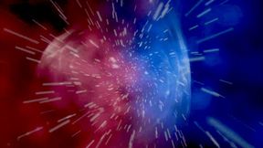 Hannahs Feets Humiliate Small Penis