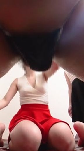 [Japanese Hentai Massage][point of view]Erotic massage with friends친구들과 에로틱 마사지दोस्तों के साथ Erotic