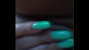 VID-20130829-WA0008