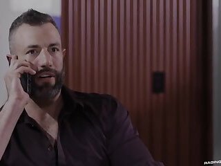 Ride Or Die : Hard Time Sweden