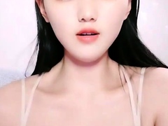 Curly Blonde Teen Records Solo Dildo Masturbation More at