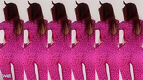 Crazy Sex Video Orgasm New Uncut