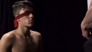 Missionary Boys: The Tumultuous Passion of Blind Faith