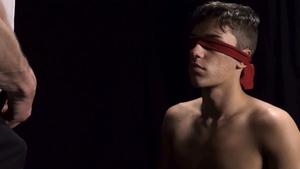 Missionary Boys: The Tumultuous Passion of Blind Faith