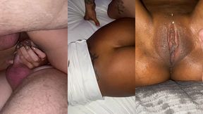 episode 3 soiree libertine avec ma cherie @diamanta 3 episodes de baise hard...