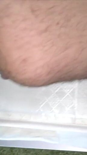 Ftm Pussy Boy Fucked Ra by Srraight