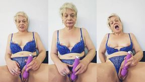 un moment solo partage avec mes fans