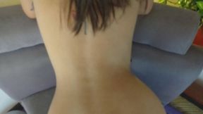 Balloon Fetish Pleasure Explosion