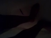 Playing