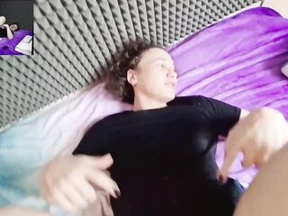 40 Trans Cumshots. Jizz flow Compilation