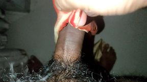 Satin Silk handjob porn - Fuck and Handjob Satin Saree (150)