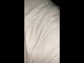 Cumming Inside My Sweetheart