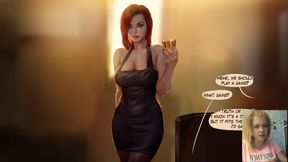 Katarina1
