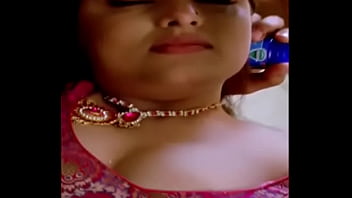 Horney bhabhi romance with her brother-in-law