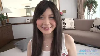Skilled Japanese MILFs perform in explicit hardcore blowjob compilation