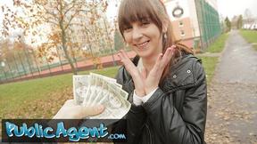 ”Luna Dark Sings to My Prick”