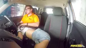 Rae Lil Black In Final Nail Lesson For