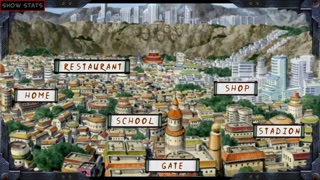 Sarada Training Part 22 Big Milky Milfy Boobs By LoveSkySan69