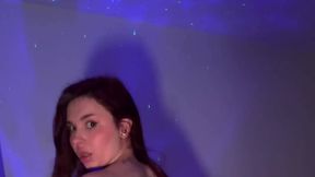 Community Creator
 @LixisLul @Twerk and #Big Ass #Brunette #Tattoo Porn #Stockings hardcore video free | Tik.Porn