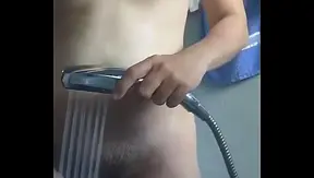 Explosive Asian Orgasms: Steamy Cum Shots Captured Live – Hot Boundless Males