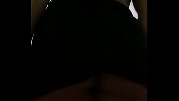 Tirando a Saia,Gostosa Safada